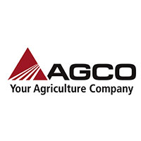 AGCO