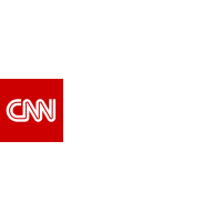 CNN Studio Tours