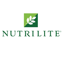 Nutrilite