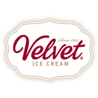 Velvet Ice Cream