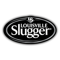 Louisville Slugger