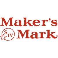 Makers Mark
