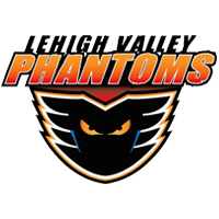 Lehigh Valley Phantoms
