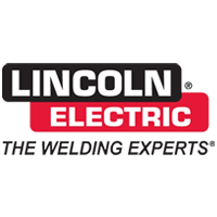 Lincoln Electric Company
