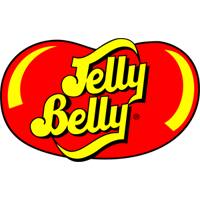 Jelly Belly