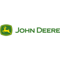 Deere & Company