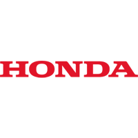 Honda Manufacturing of Alabama