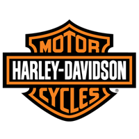 Harley-Davidson