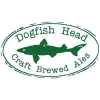 Dogfish Head Craft Brewery