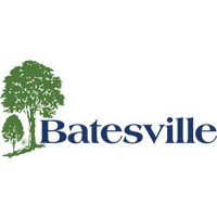 Batesville Casket Company