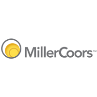 Miller Coors