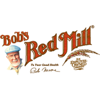 Bob's Red Mill