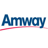 Amway