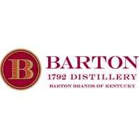 Barton 1792 Distillery