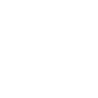 Berea College