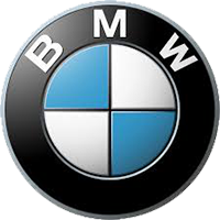 BMW Manufacturing Corporation