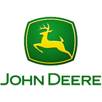 John Deere Tractor & Engine Museum