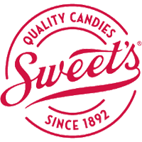 Sweet Candy Company